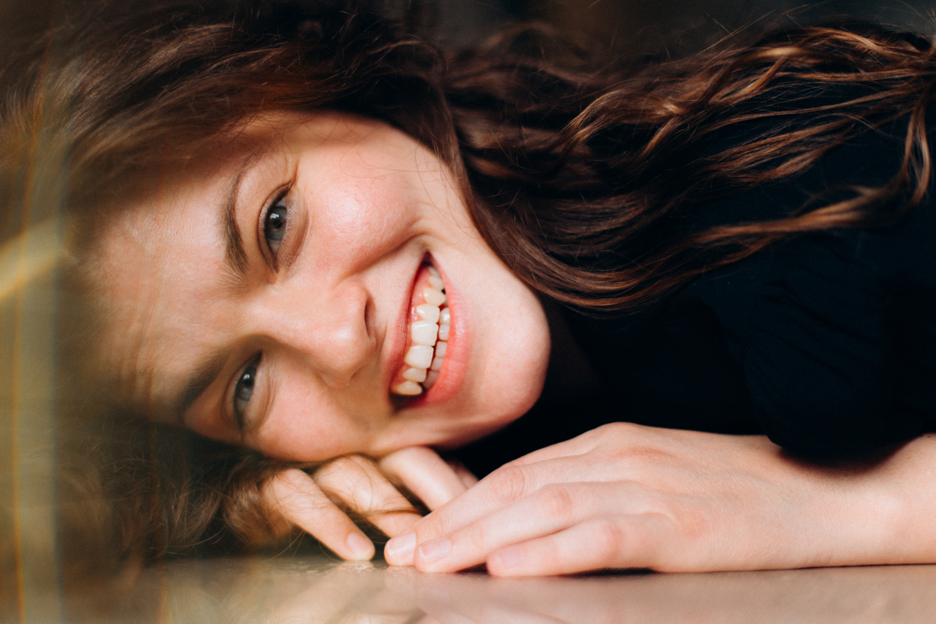 Inna Firsova