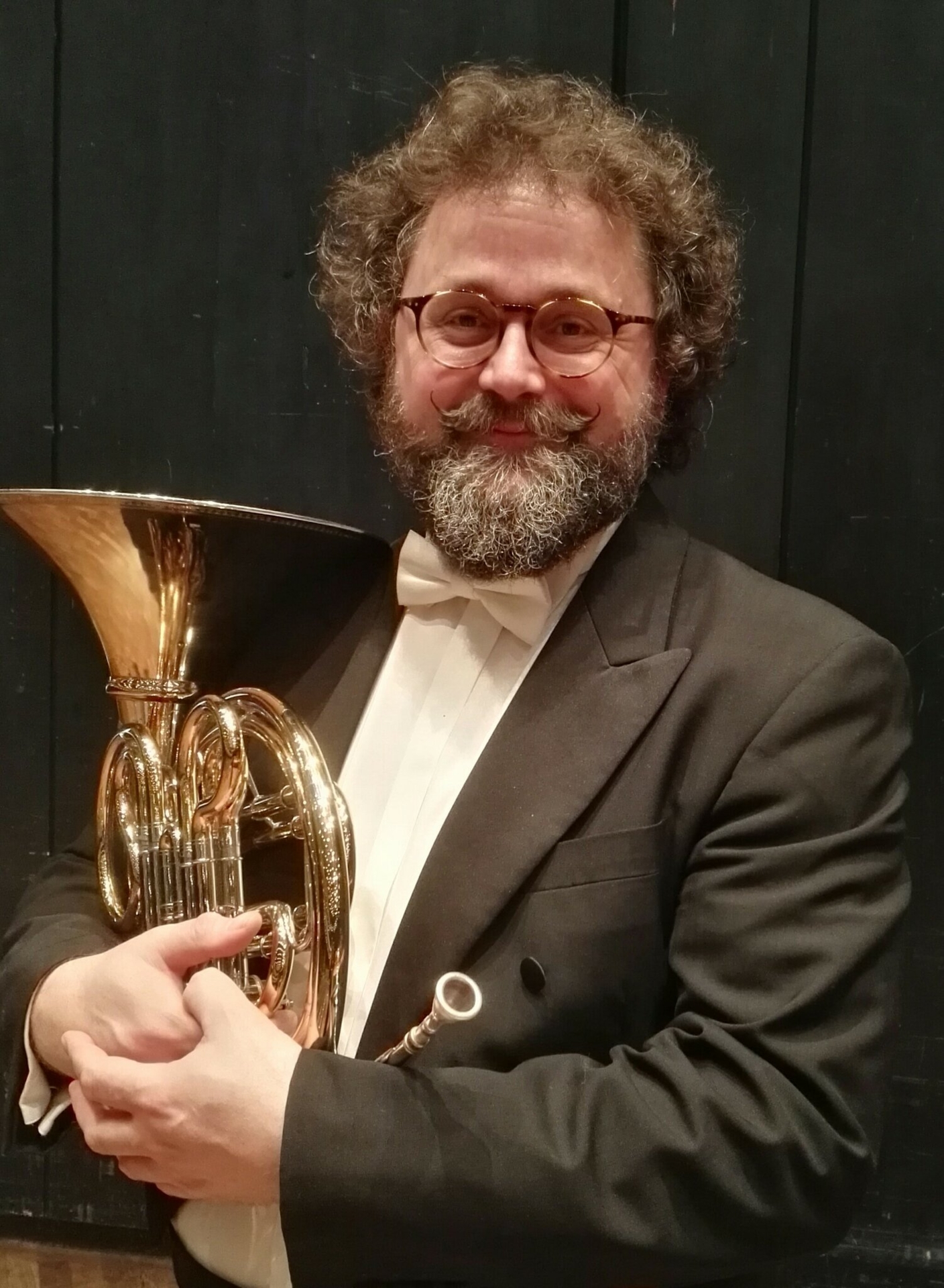 Kristiaan Slootmaekers
