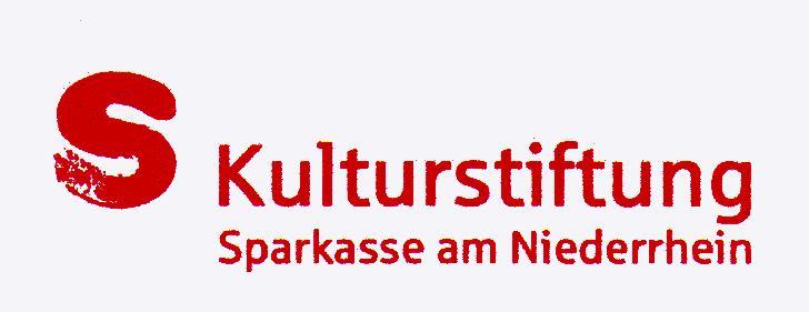 Logo Kulturstiftung Sparkasse