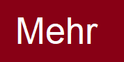 mehr