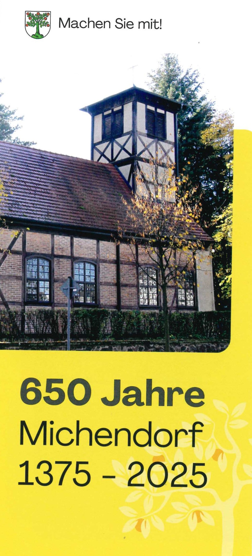 650_Jahre_MD