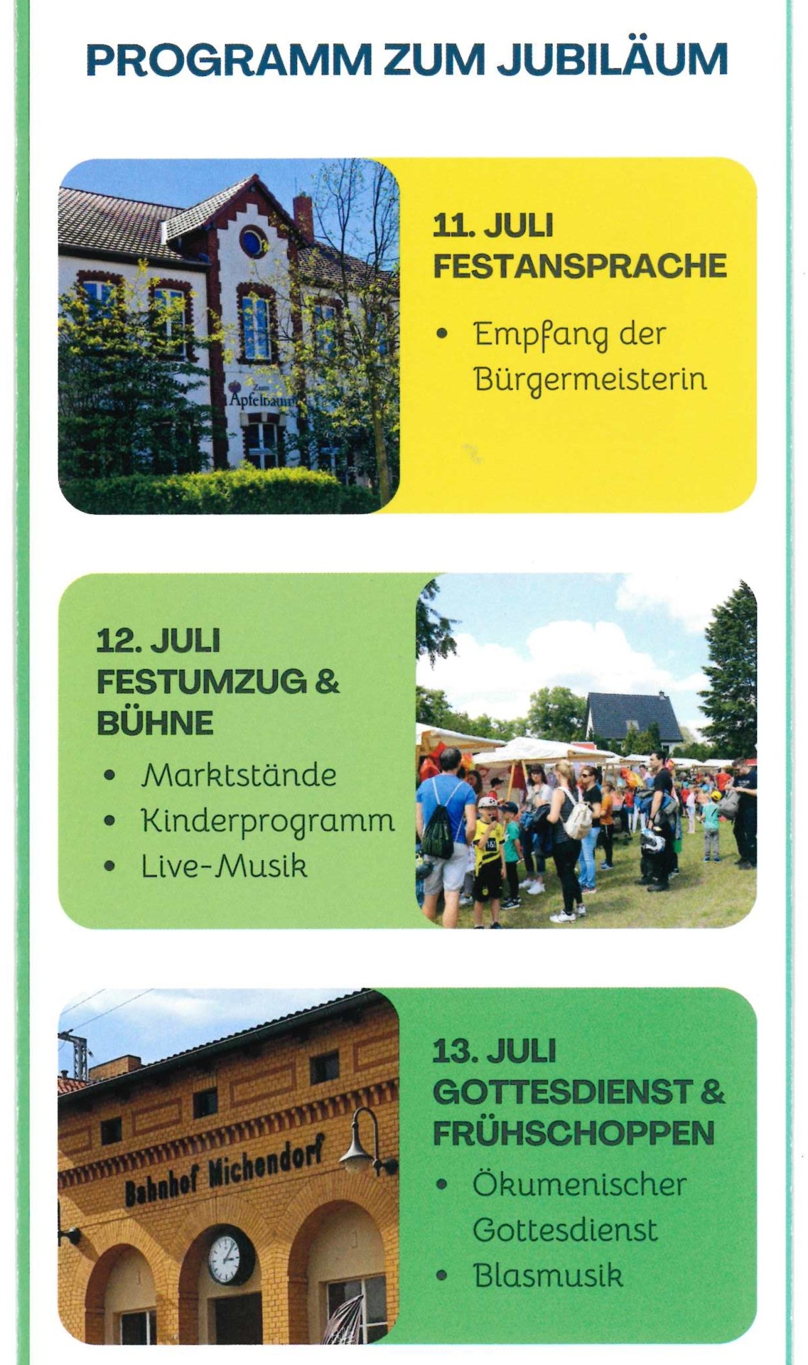 Programm_650_Jahre