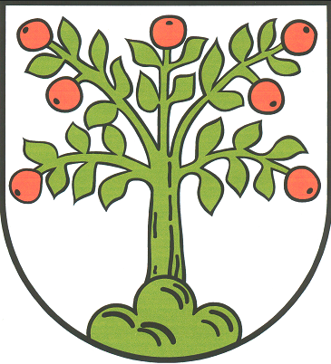 Wappen_MD