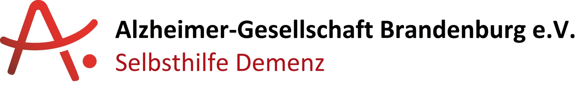 Alzheimer Logo