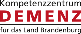 logo-kompetenzzentrum-demenz-brandenburg