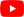 youtube_social_icon_red