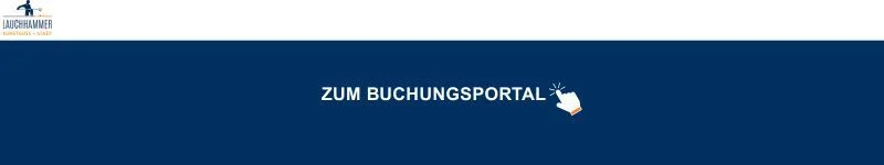 Zum Sportstättenbuchungsportal