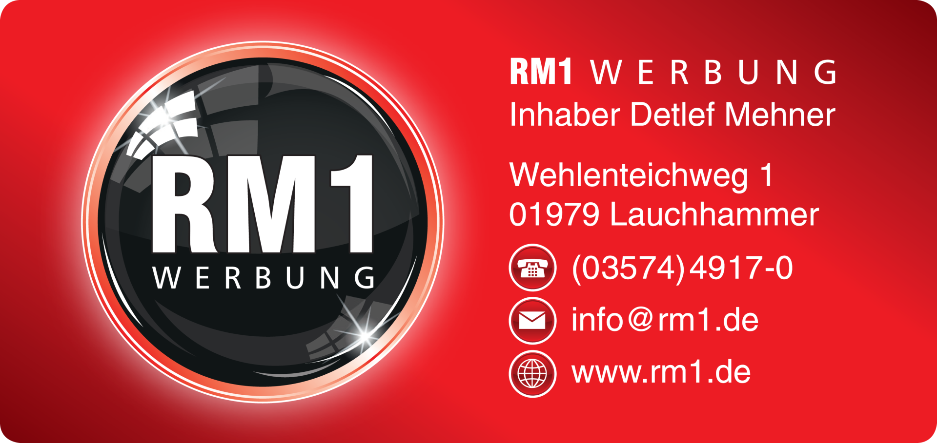 RM1