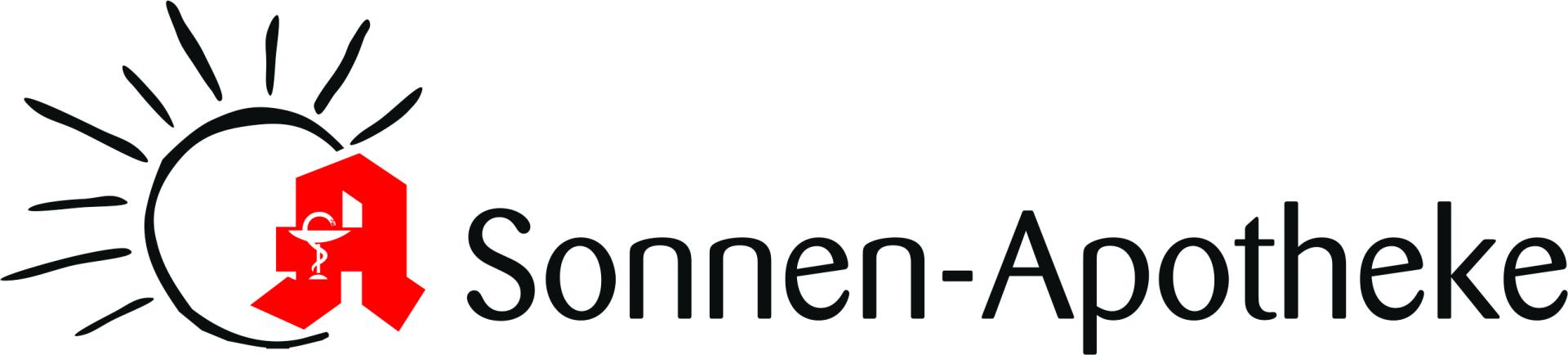 Sonnen Apo