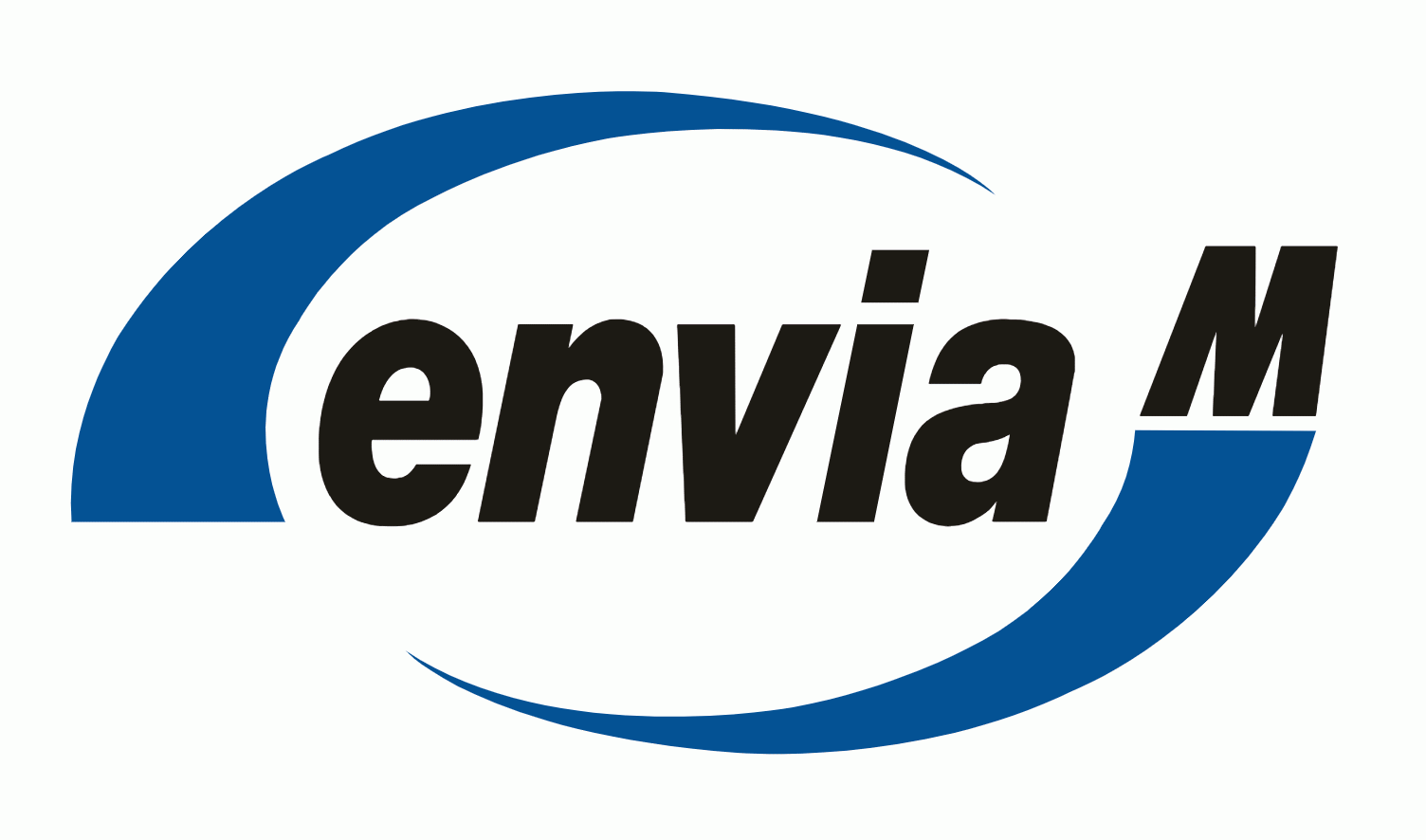 Envia