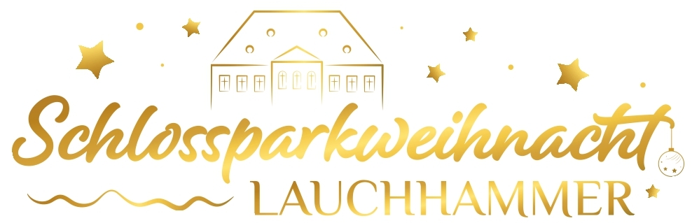 Schlossparkweihnacht