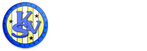 logo-kremmener-sportverein-ev