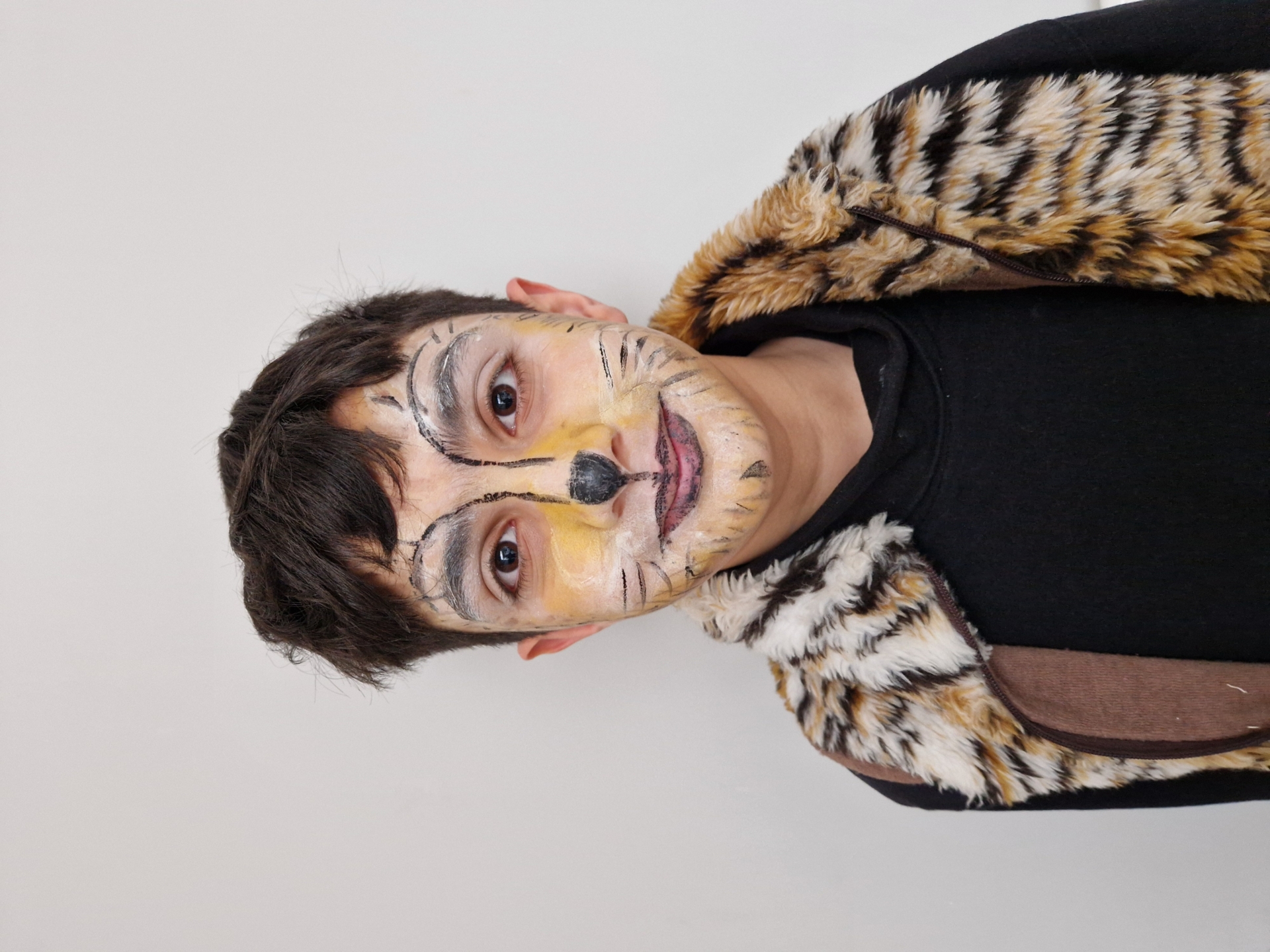 Fasching