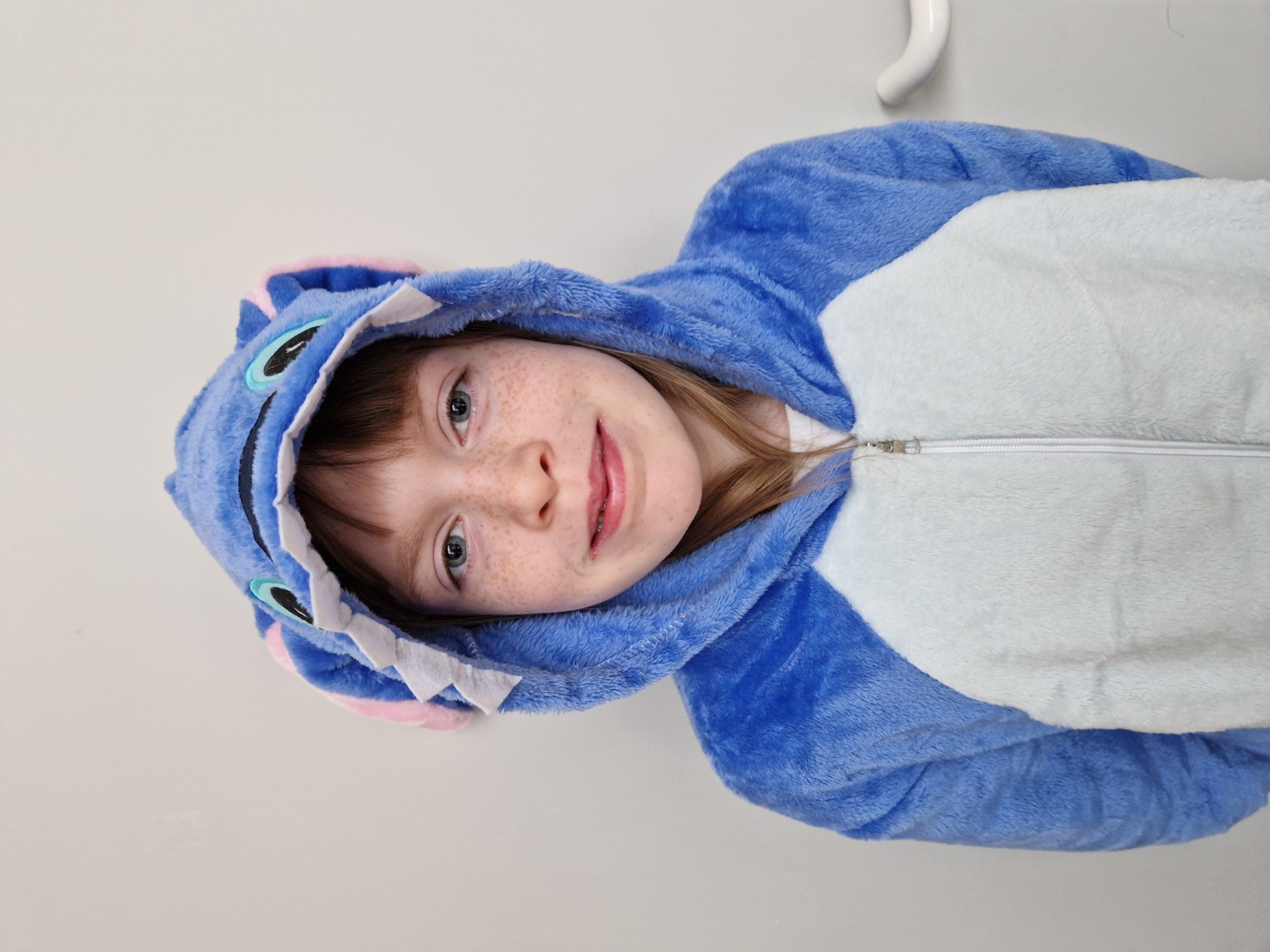 Fasching