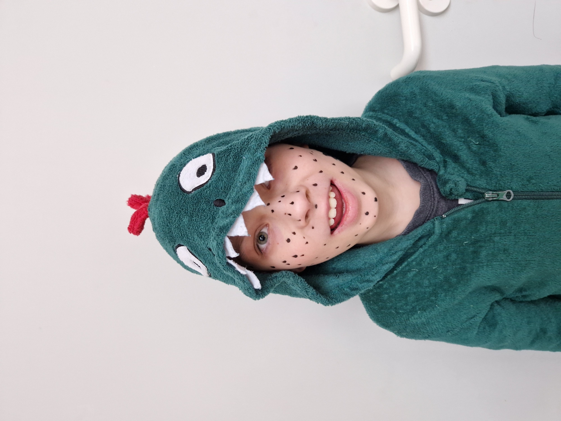 Fasching