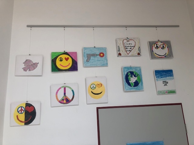 Kunst