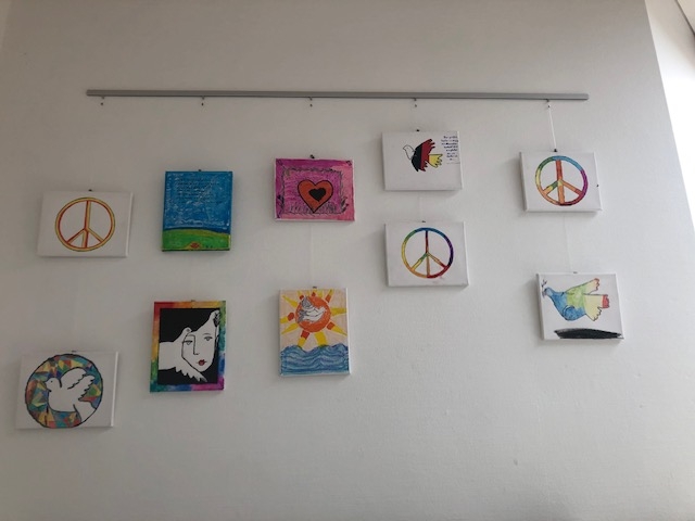 Kunst