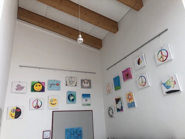 Kunst
