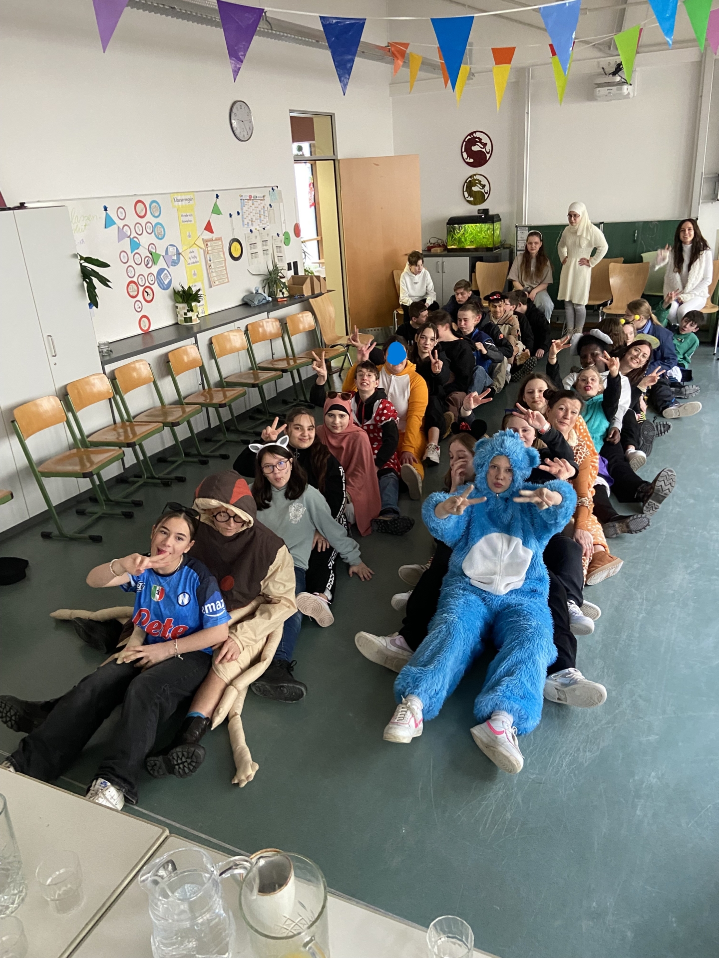 Fasching