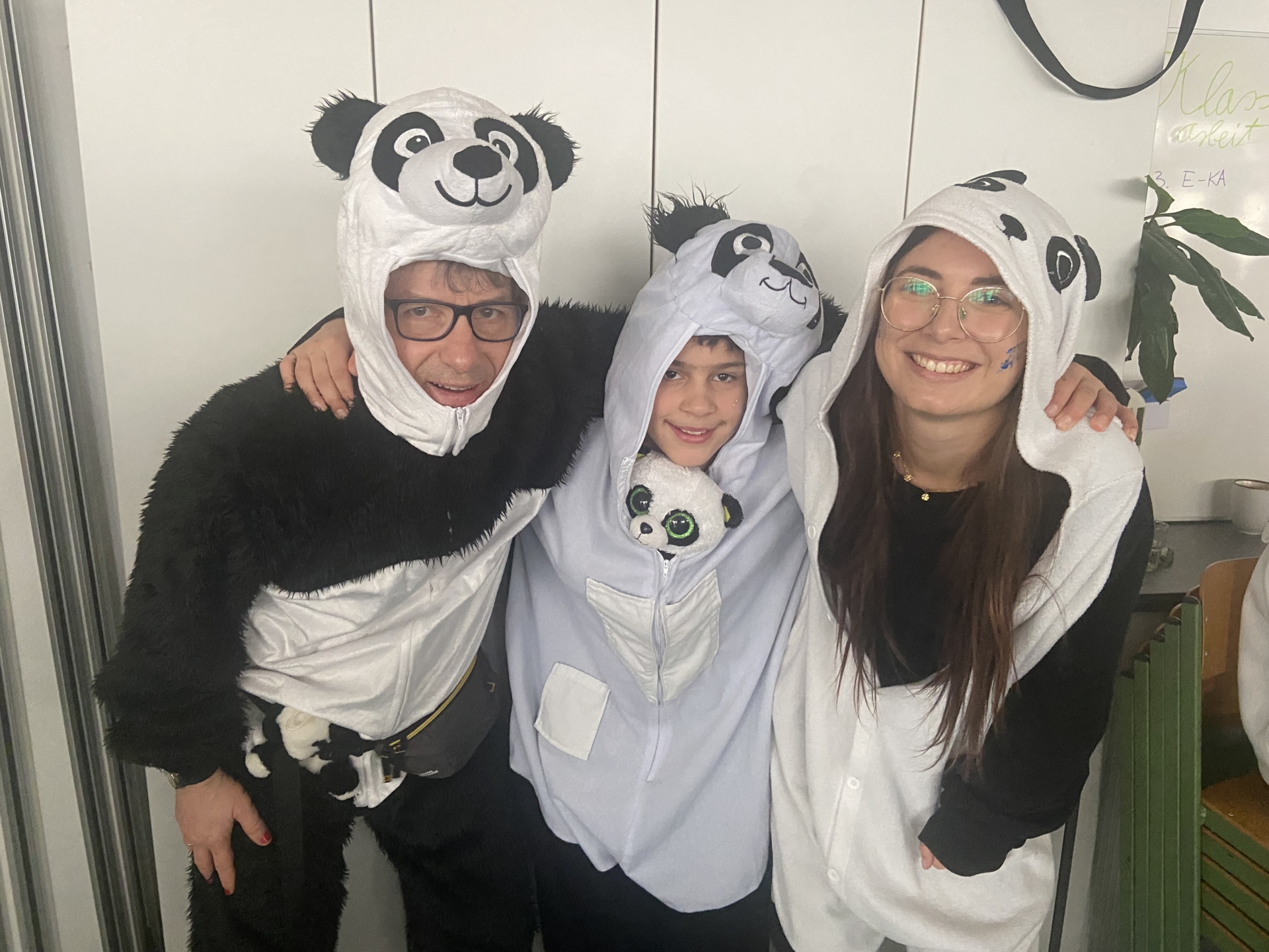 Fasching
