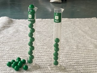 Klassenprojekt