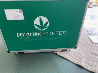 Klassenprojekt