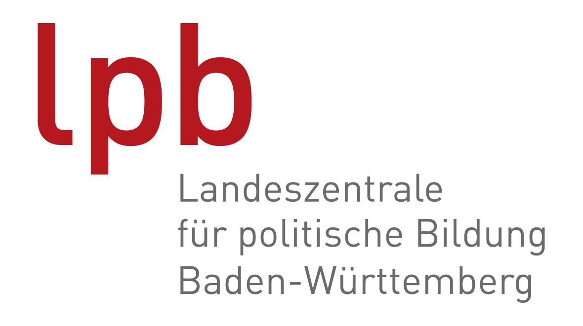 Klassenprojekt
