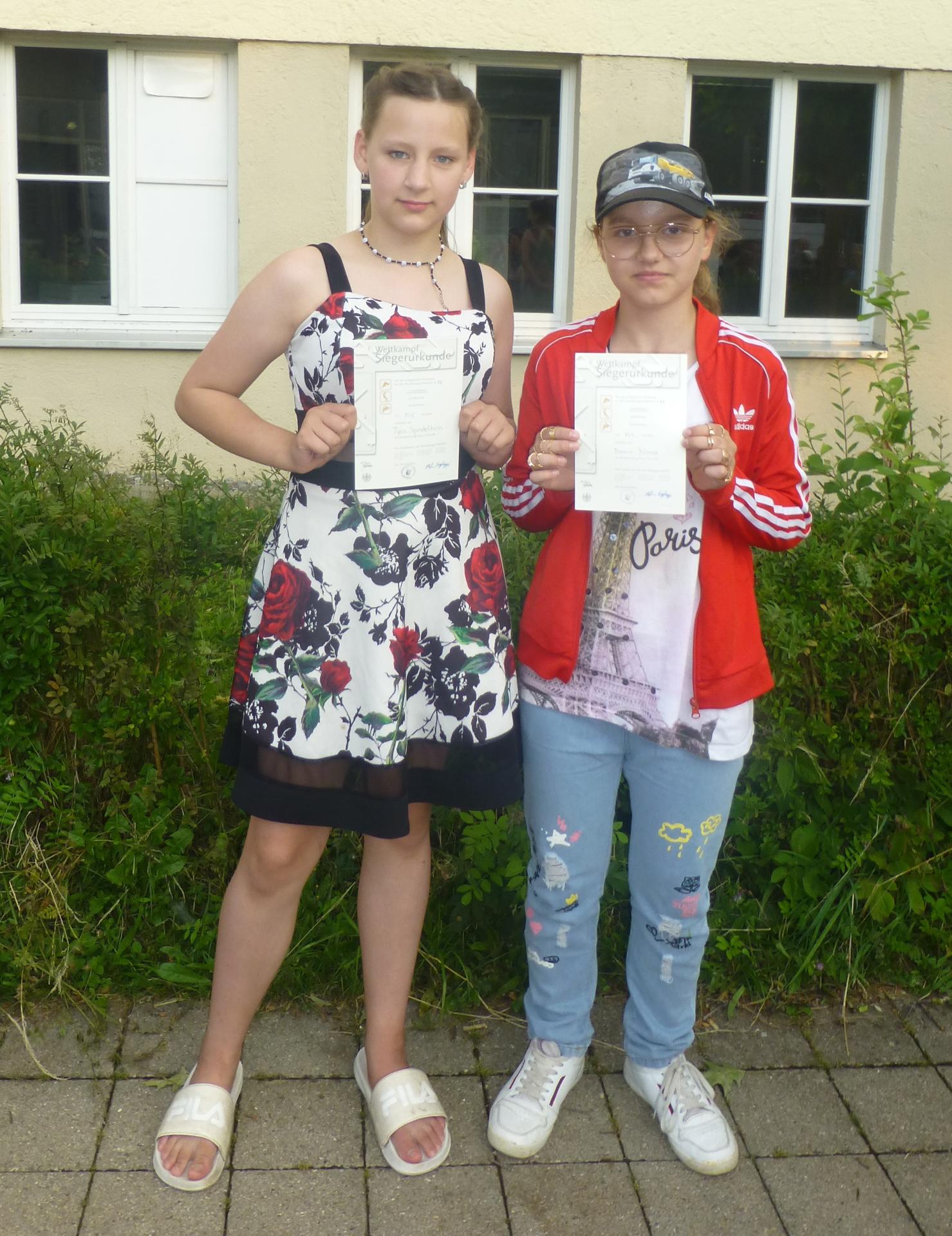 Sommerfest