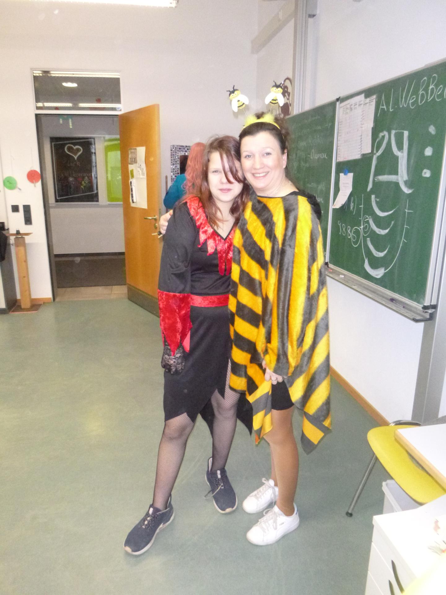 Fasching