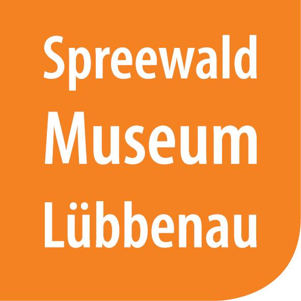 Spreewaldmuseum