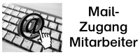 Mail-Zugang Mitarbeiter