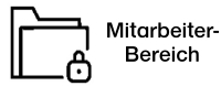 Mitarbeiter-Bereich