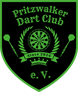 logo-pritzwalker-dart-club