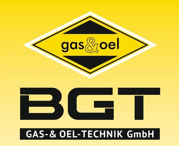 BGT Logo