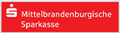 logo-sparkasse
