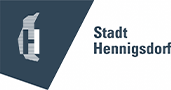 logo-stadt-hennigsdorf