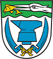 wappen-henningsdorf