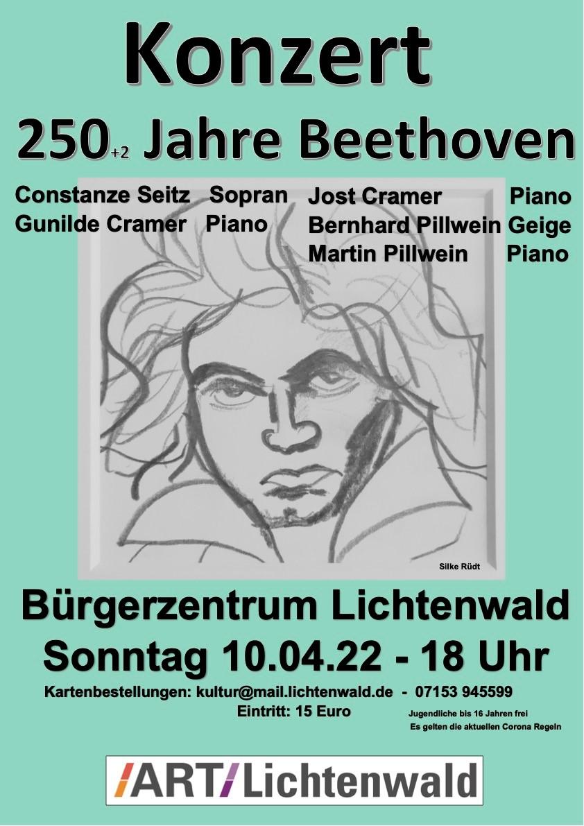 BeethovenKonzert2022