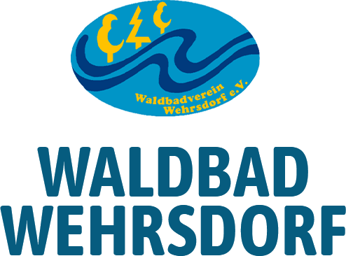 Logo_Waldbadverein_Wehrsdorf_e_V