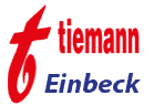 Tischlerei Tiemann