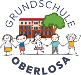logo-grundschule-oberlosa