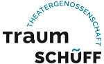 Traumschueff Logo