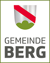logo-gemeinde-berg-mit-bg