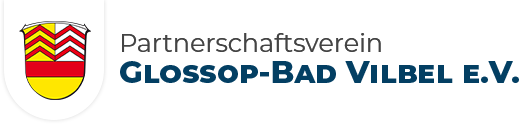 logo-partnerschaftsverein-glossop-bad vilbel-e-v