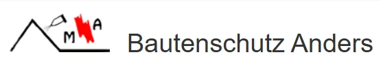Sponsoren