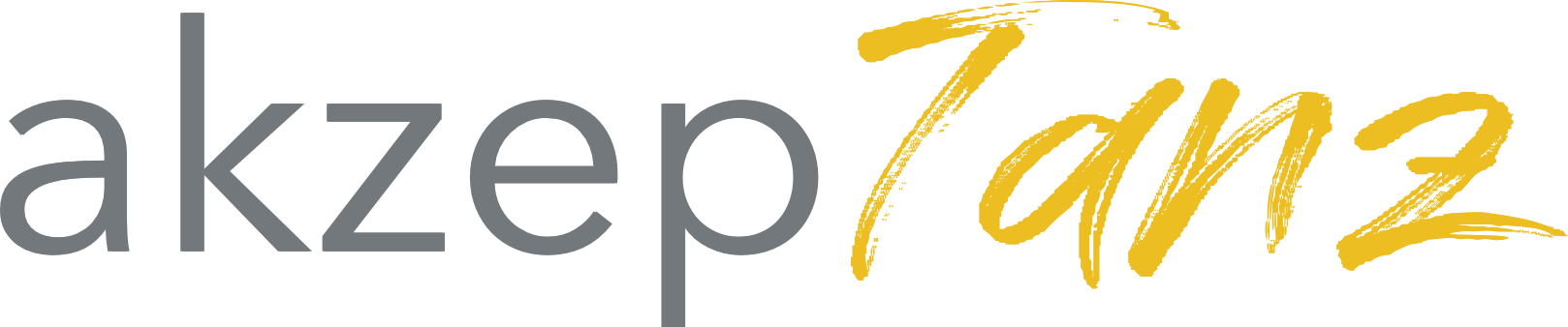 logo-akzeptanz