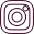instagram-logo