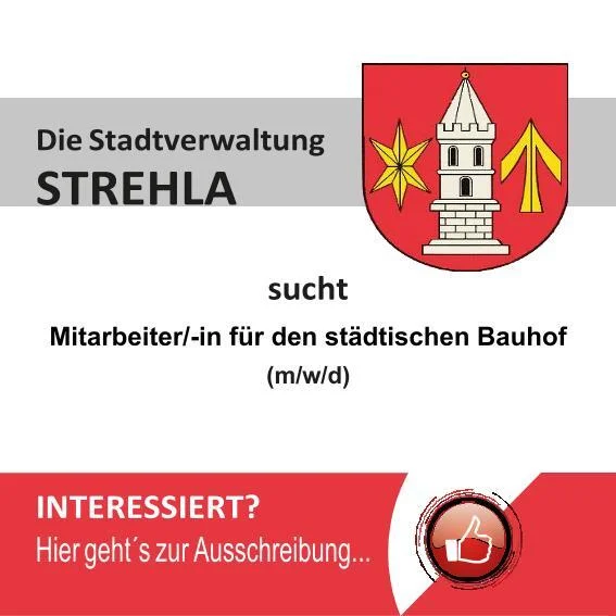 MA Bauhof