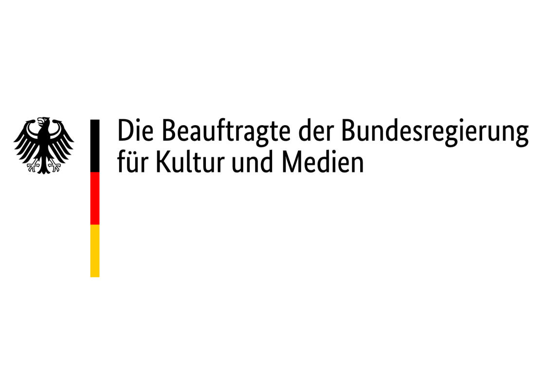 BKM logo