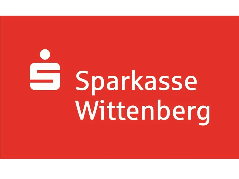 Logo Sparkasse